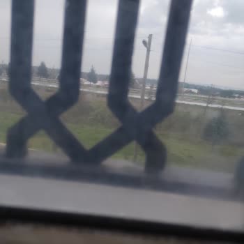 Balıkesir Albert Genau Bayisi Yörükoğlu Pen