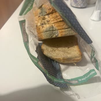 Happy Center Süresi Geçmiş Ürün Teslimatı Hakkında Şikayet