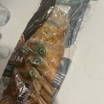 Happy Center Süresi Geçmiş Ürün Teslimatı Hakkında Şikayet