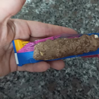 Ülker Çikolata Tarihi Geçmiş