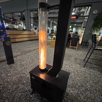 Kocatepe Kahve Evi Etimesgut Kocatepe Coffe1919 Yeşilova Mahallesi