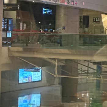 Pegasus Pişmanlıktır. Mağduriyet Yaşatıp Arkasında Durmayan Firmadır.
