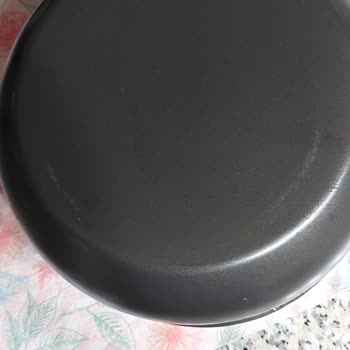 PHILIPS Philips ALL İn One Cooker