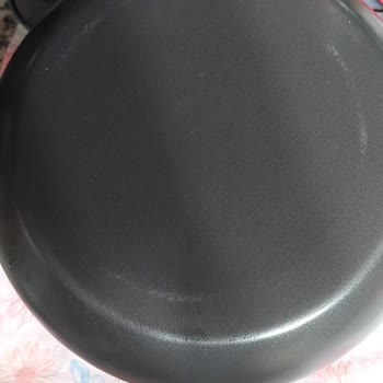 PHILIPS Philips ALL İn One Cooker