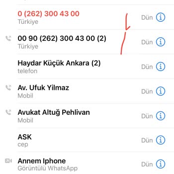 Wellborn Luxury Hotel Büyük Hüsran Maalesef