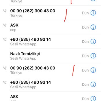 Wellborn Luxury Hotel Büyük Hüsran Maalesef