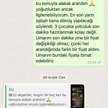 Wellborn Luxury Hotel Büyük Hüsran Maalesef