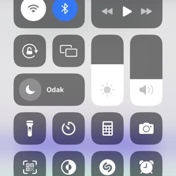 BTK (Bilgi Teknolojileri ve İletişim Kurumu) Imeı Kaydı İphone 13