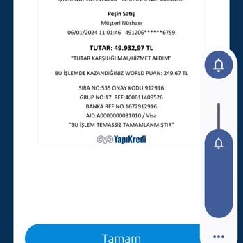 Olimpos Hastanesi Özel Hastanelerde Fazla Ücret Talebi