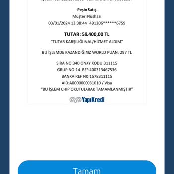 Olimpos Hastanesi Özel Hastanelerde Fazla Ücret Talebi