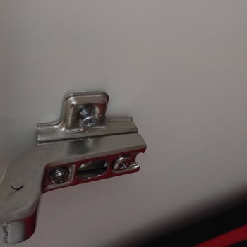 İstikbal Mağazasının Duyarsızlığı Ve Liyakatsiz Yöneticiler