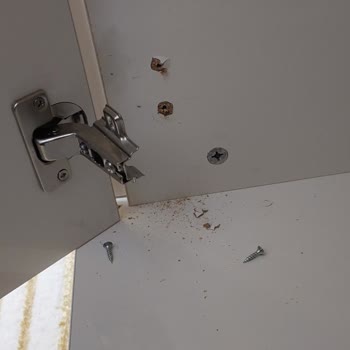 İstikbal Mağazasının Duyarsızlığı Ve Liyakatsiz Yöneticiler