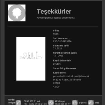 Dyson Aldığım Gün İlk Kullanmada Gen5 Tekerlek Kırıldı