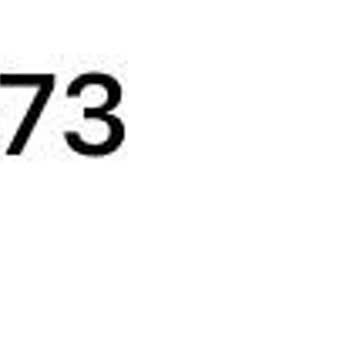 Digiturk'ün Kampanya Var Deyip Araması