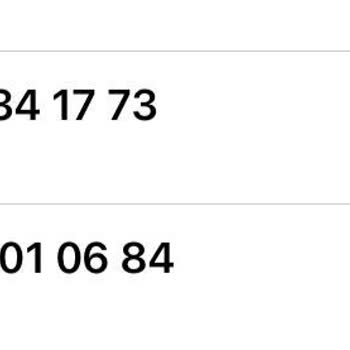 Digiturk'ün Kampanya Var Deyip Araması