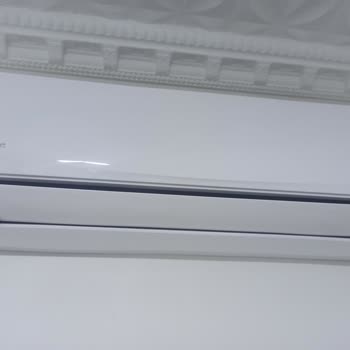 Arçelik Ve Keysmart Sorunumu Gideremiyorlar