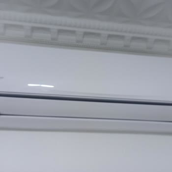 Arçelik Ve Keysmart Sorunumu Gideremiyorlar