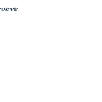 Türk Telekom'DAN Son 2 Ayda Yapılan Zam...