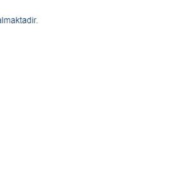 Türk Telekom'DAN Son 2 Ayda Yapılan Zam...