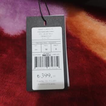 Pierre Cardin Giyim Pierre Cardin Etiket Aldatmacası