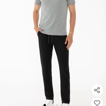 Pierre Cardin Giyim Pierre Cardin Etiket Aldatmacası