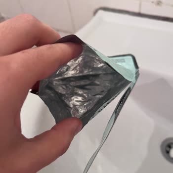 Gratis Kağıt Maske Boş Çıktı