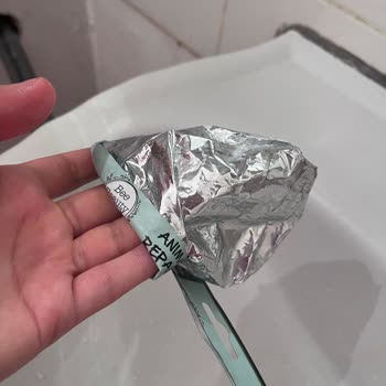 Gratis Kağıt Maske Boş Çıktı