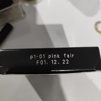 Avon Ve Tarih Problemi