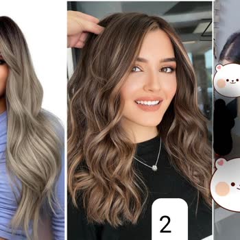 Hair Walker Kuaför (Ankara) Ombre Saç Yapımında Müşteri Mağduriyeti