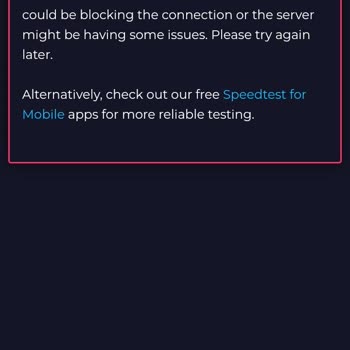 Turkcell En Hızlı 4.5G!
