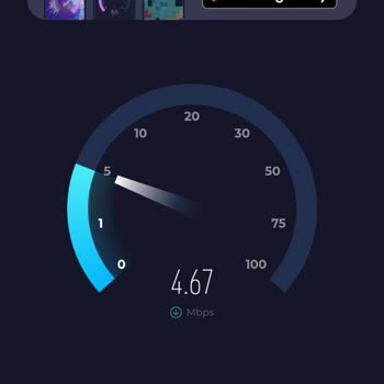 Turkcell En Hızlı 4.5G!