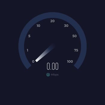 Turkcell En Hızlı 4.5G!