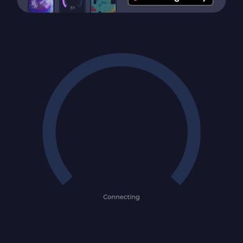Turkcell En Hızlı 4.5G!