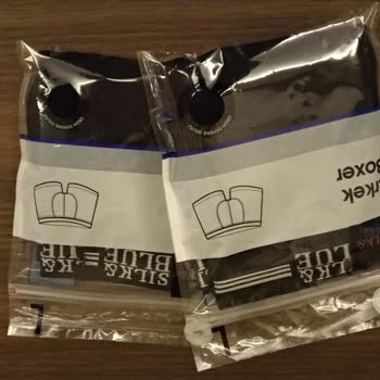 A101 Hayal Kırıklığı Yarattı