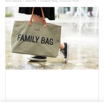 Kids & Kits Store Kids And Kits Store - Stok Hatası Yalanı