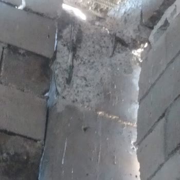 Çevre, Şehircilik Ve İklim Değişikliği Bakanlığı Deprem Mağduriyeti Ve İhmalkarlık