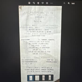 Hayal Kırıklığı Siemens Küçük Ev Aletleri