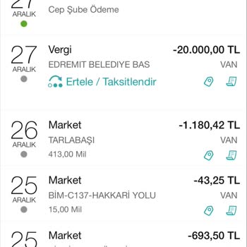 Tarlabaşı Kuru Gıda Kurtlu Çerez Kaju Saygısız Kasiyer