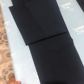 Çizgi Medikal Üniforma Renk Solmasıyla Gelen Hayal Kırıklığı