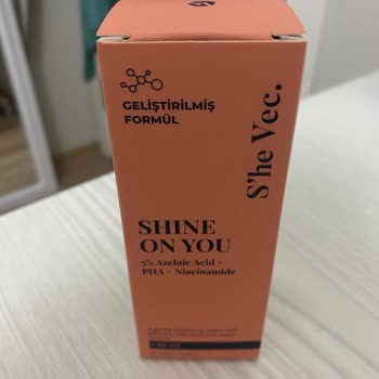 Watsons Koruma Bandı Yırtık Ve Olmayan Ürünler Gönderdi