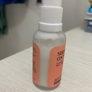Watsons Koruma Bandı Yırtık Ve Olmayan Ürünler Gönderdi