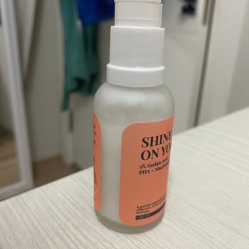 Watsons Koruma Bandı Yırtık Ve Olmayan Ürünler Gönderdi