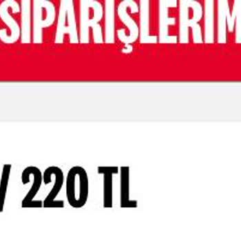 KFC Eksik Şikayet Ve İlgisizlik