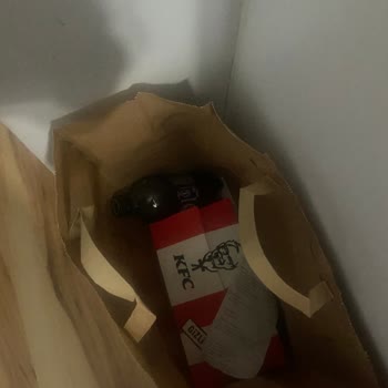 Yemeksepeti Yanlış Yemek Siparişi Gönderdi Ve Para İademi Yapmıyor