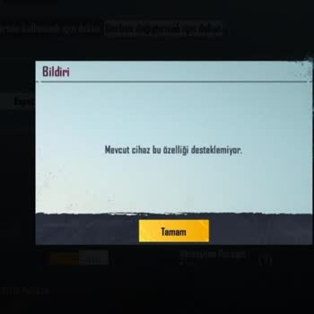 Samsung Telefon Jiroskop Açılmıyor Nasıl Açarım