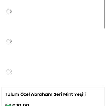 Ticimax Hataları Ve Umursamazlığı