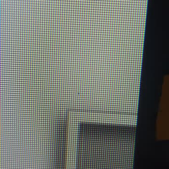 LG 65UR91006LA LED TV Ölü Piksel Sorunu