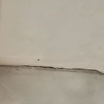 Ağaoğlu My Termal Otel Ücreti Ödemiyor Ve Çok Kirli