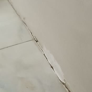 Ağaoğlu My Termal Otel Ücreti Ödemiyor Ve Çok Kirli