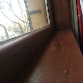 Ağaoğlu My Termal Otel Ücreti Ödemiyor Ve Çok Kirli